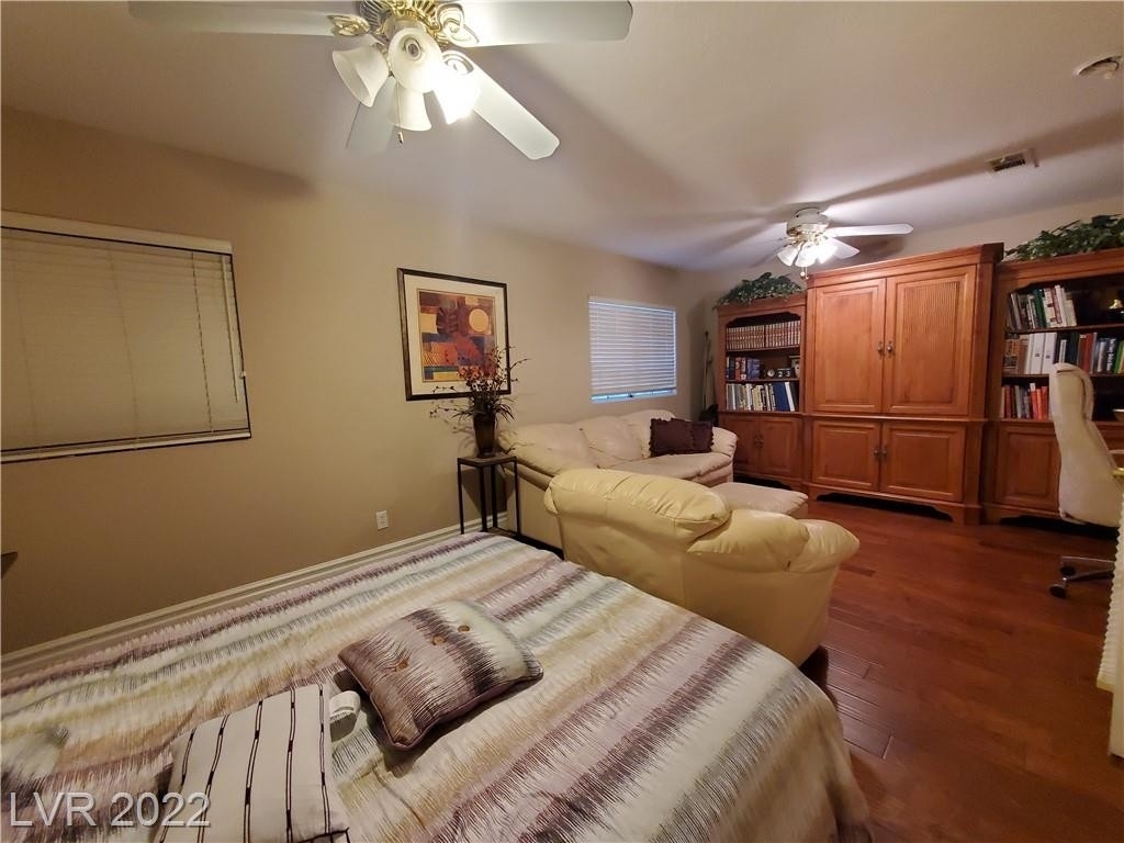 3709 Silver Brook Street - Photo 11