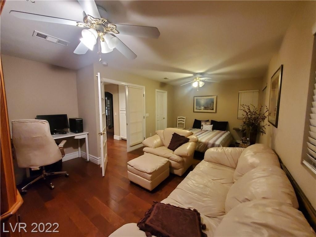 3709 Silver Brook Street - Photo 8