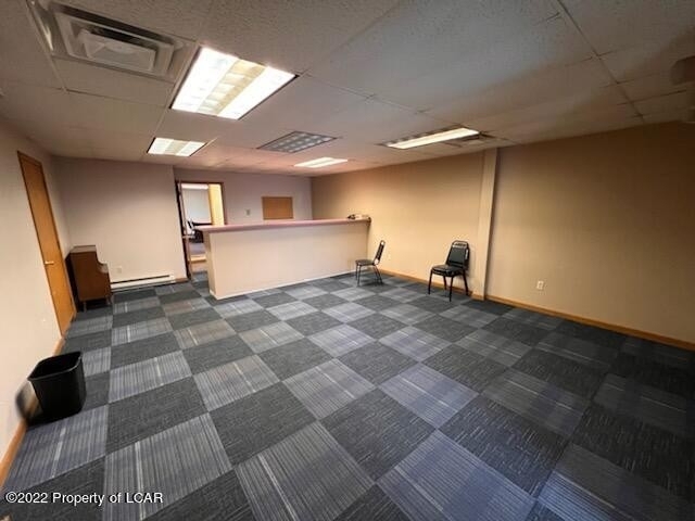 485 W Broad Street - Photo 5