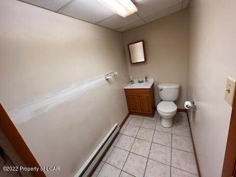 485 W Broad Street - Photo 7