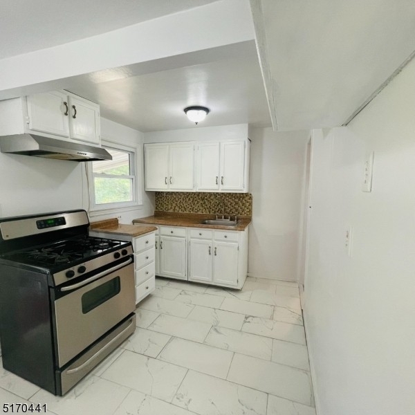 336 Jouet St - Photo 4