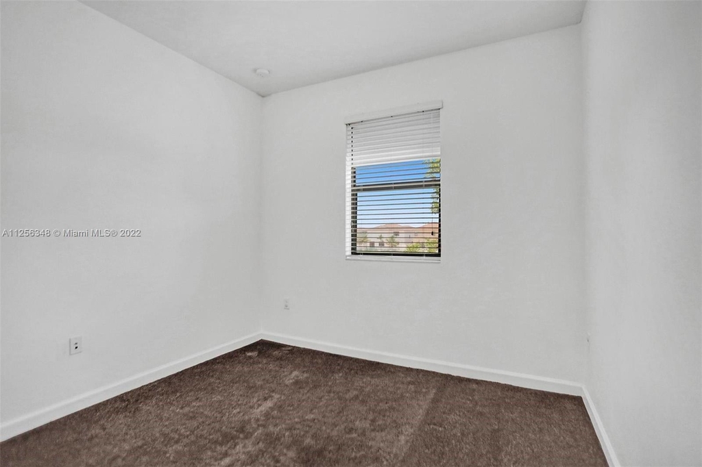 9306 W 34th Ct - Photo 28