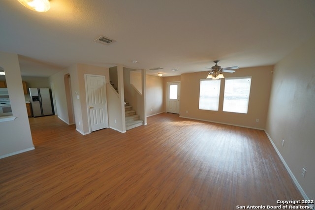 109 Willow Hill - Photo 8