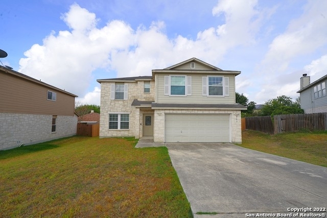109 Willow Hill - Photo 1
