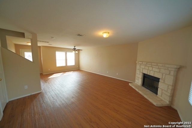 109 Willow Hill - Photo 9