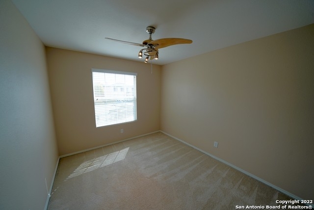 109 Willow Hill - Photo 23