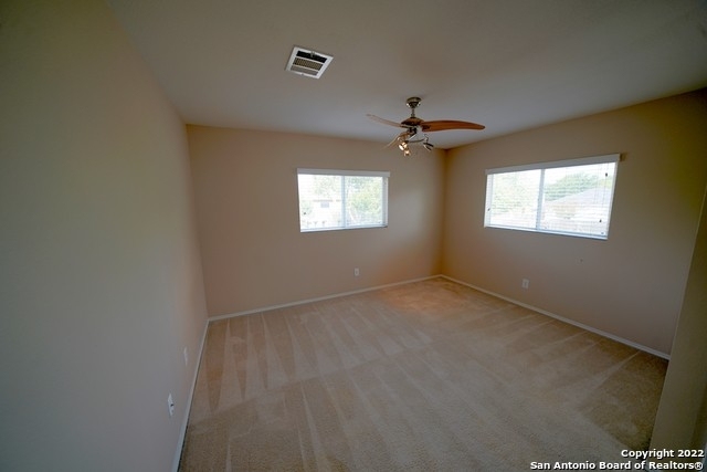 109 Willow Hill - Photo 16