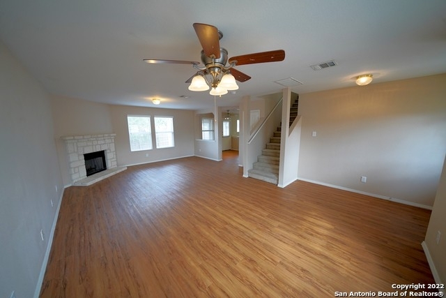 109 Willow Hill - Photo 7