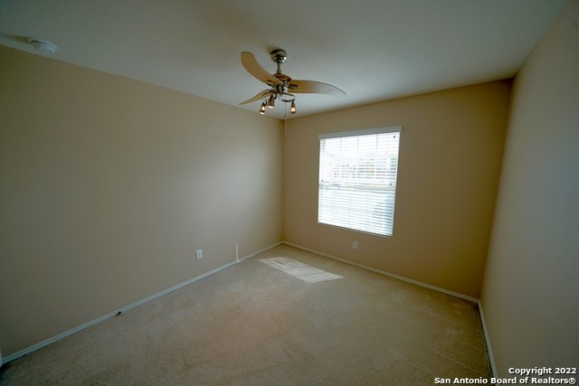 109 Willow Hill - Photo 24