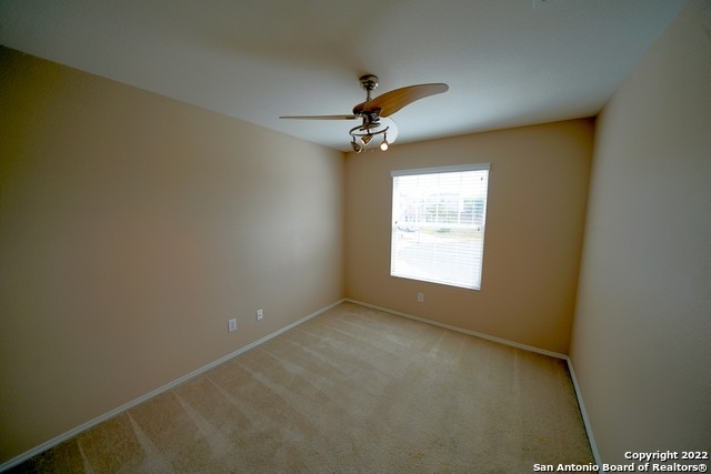 109 Willow Hill - Photo 20