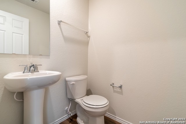 7337 Yucca Place - Photo 11