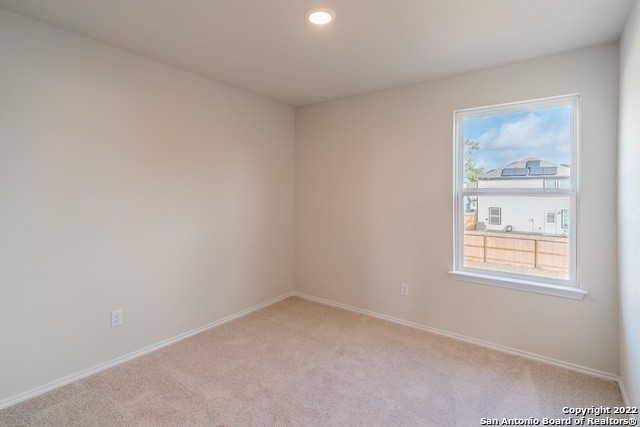 7337 Yucca Place - Photo 18