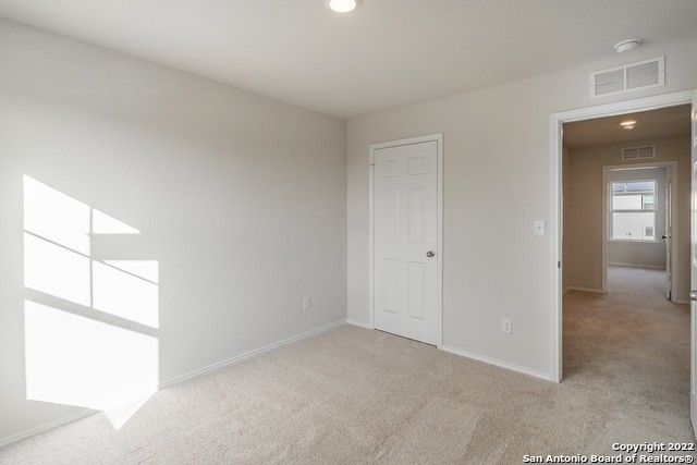 7337 Yucca Place - Photo 16