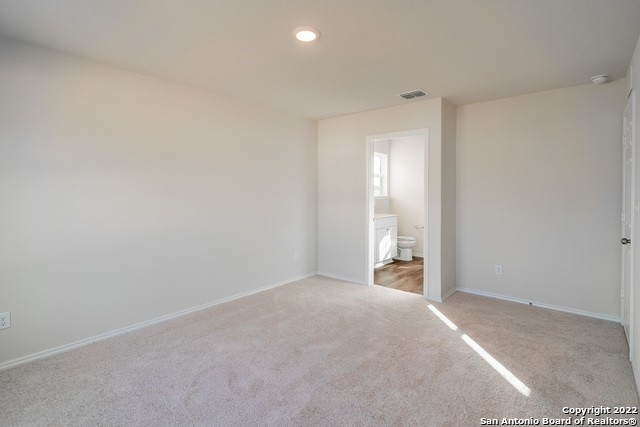 7337 Yucca Place - Photo 25