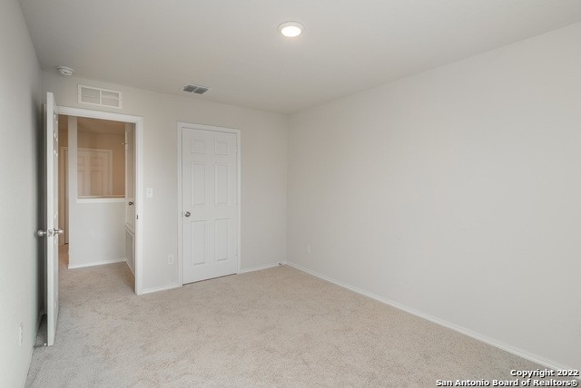 7337 Yucca Place - Photo 13