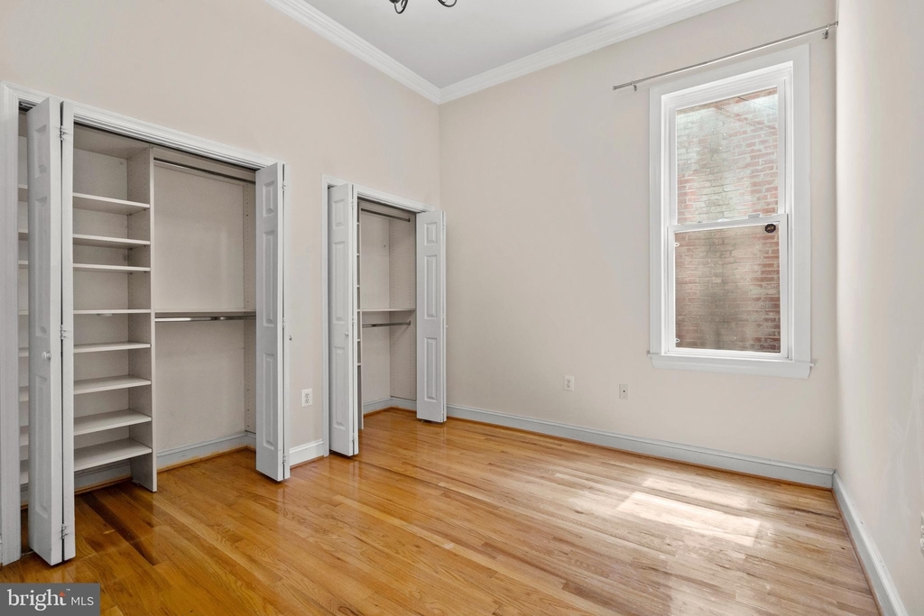 1426 11th Street Nw - Photo 9