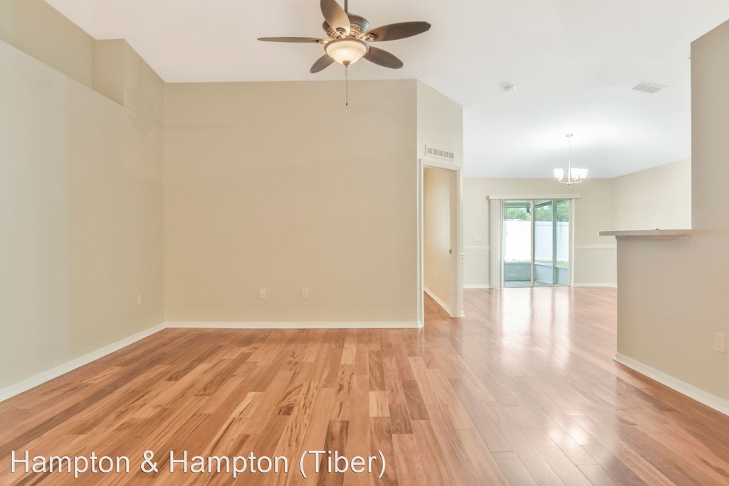 2271 Windsor Crest Loop - Photo 13