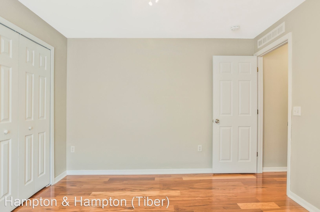 2271 Windsor Crest Loop - Photo 24