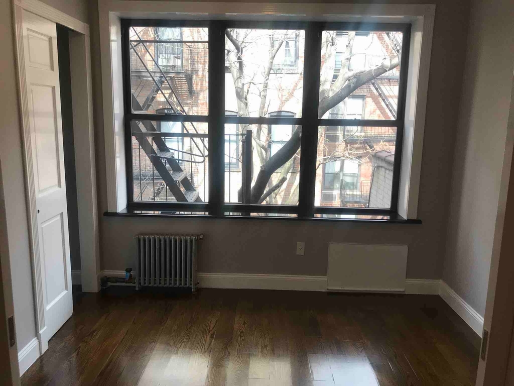 145 East 26th Street - Photo 1