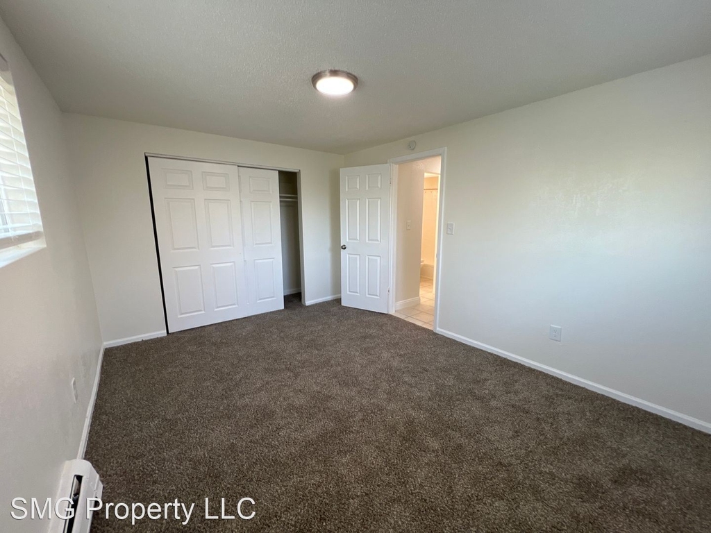 1342 Macon Street - Photo 2