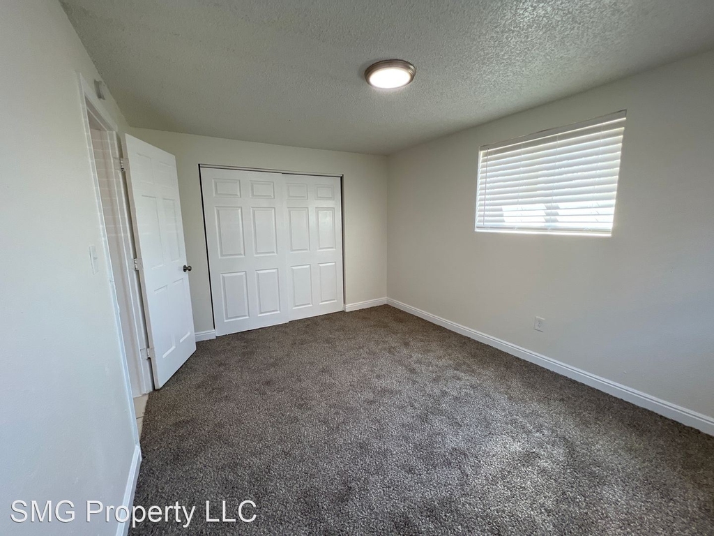 1342 Macon Street - Photo 1