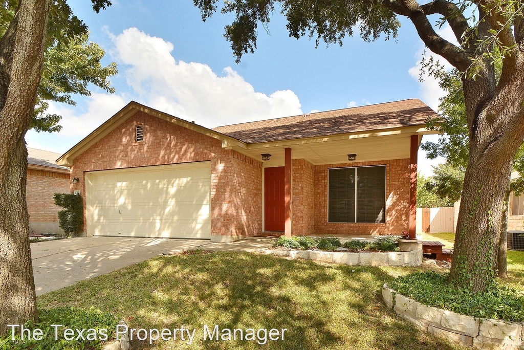 1013 Moser River Dr - Photo 2