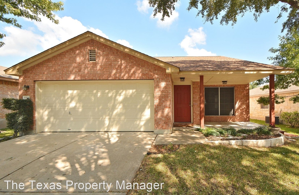 1013 Moser River Dr - Photo 0