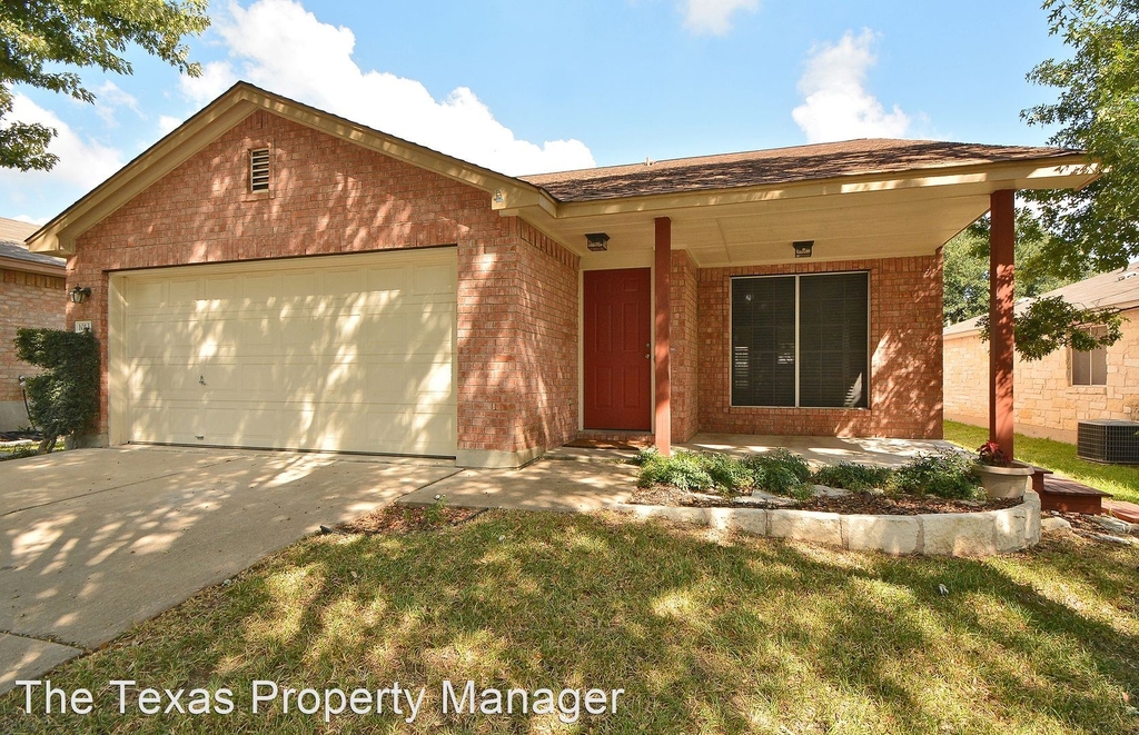 1013 Moser River Dr - Photo 1