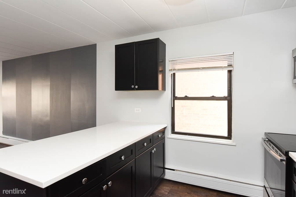 6007 N. Kenmore, Unit 201 - Photo 4