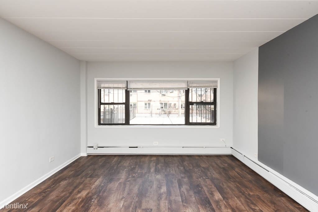 6007 N. Kenmore, Unit 201 - Photo 5