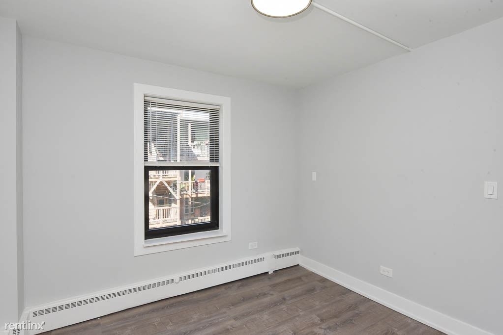 5858 N. Sheridan, Unit 803 - Photo 7