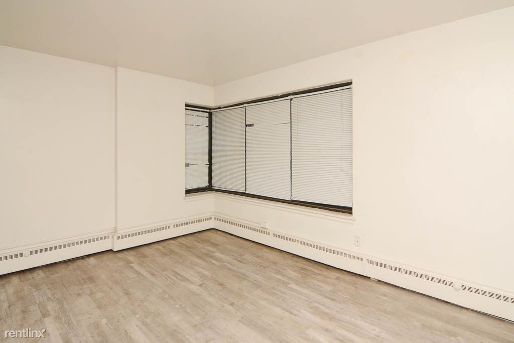 5858 N. Sheridan, Unit 702 - Photo 8