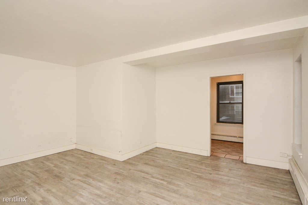 5858 N. Sheridan, Unit 702 - Photo 5