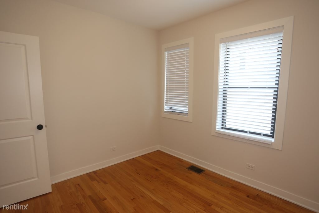 3138 N. Seminary, Unit 1d - Photo 8