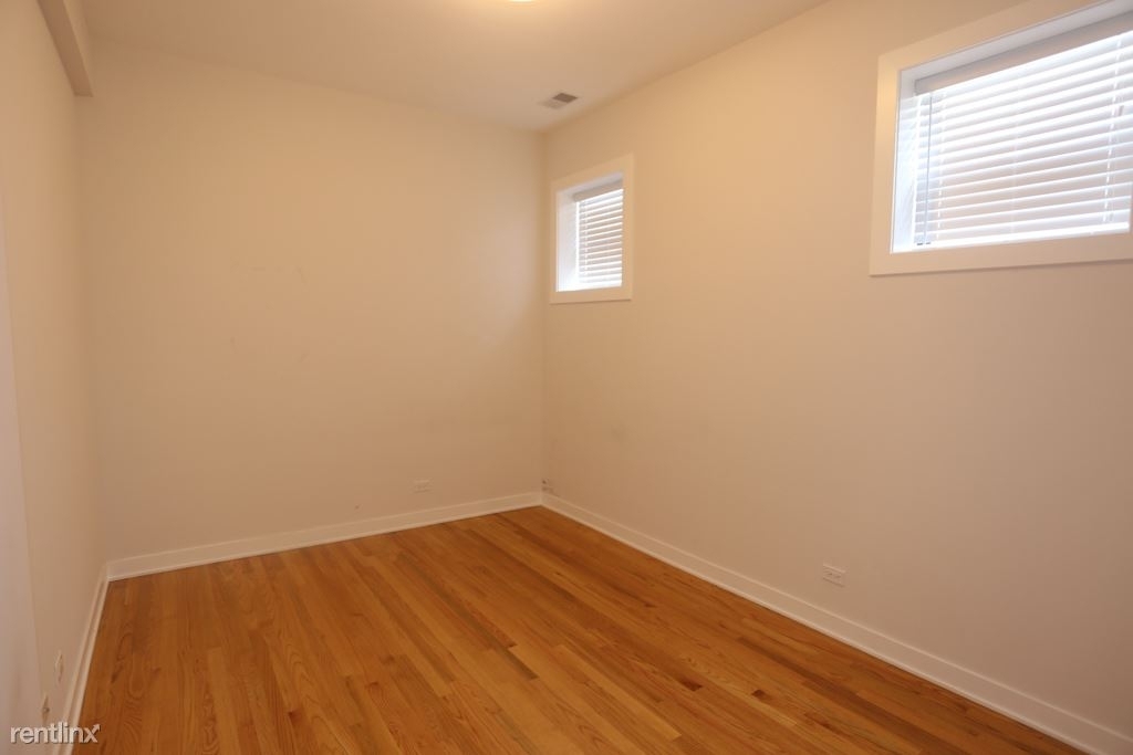 3138 N. Seminary, Unit 2d - Photo 14