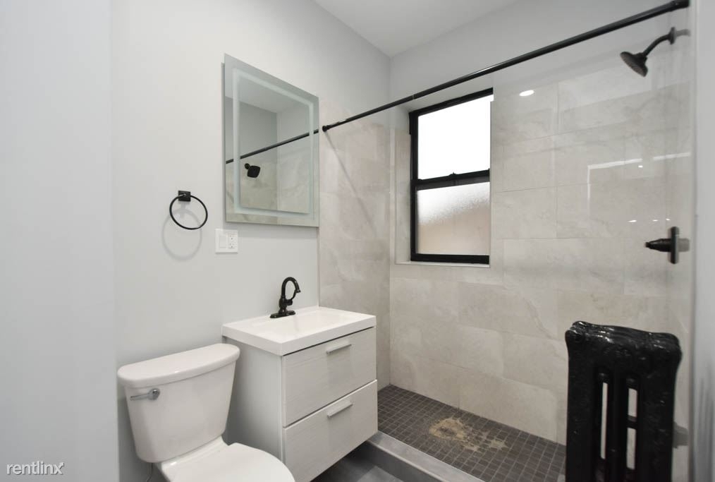 6109 N. Winthrop, Unit 2 - Photo 11