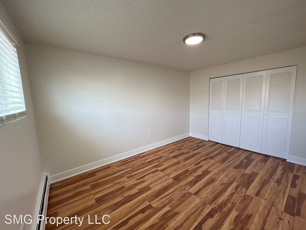 1350 Macon Street - Photo 2