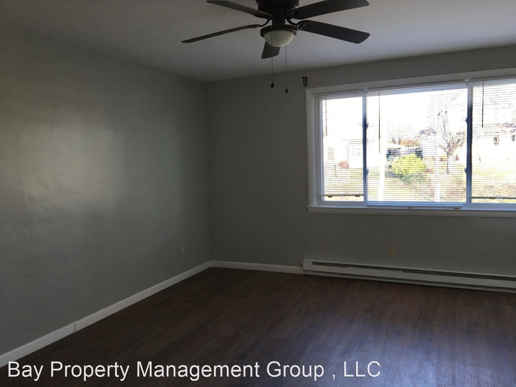 4021 Frankford Ave - Photo 4