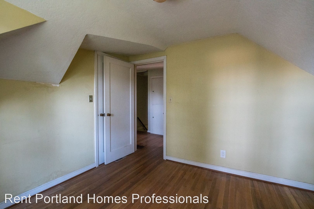 9741 Ne Campaign Street - Photo 22