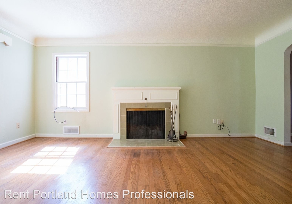 9741 Ne Campaign Street - Photo 12