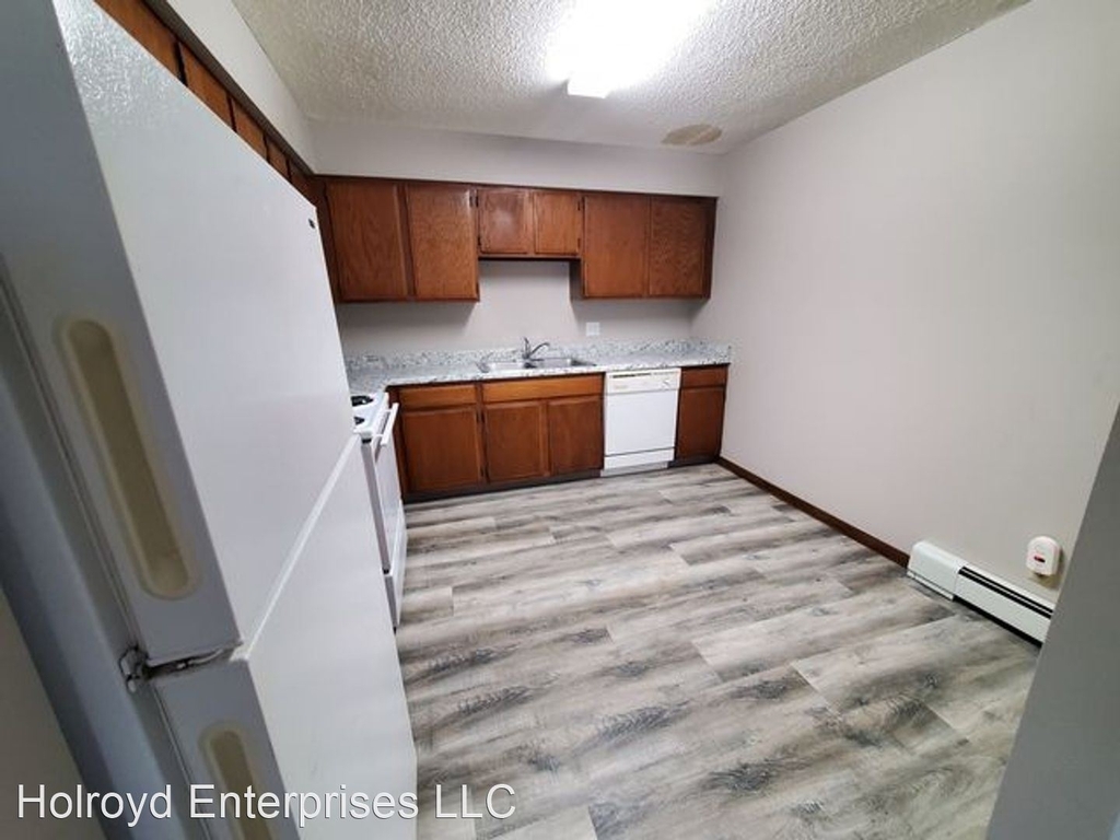 731 S 12th - Photo 3