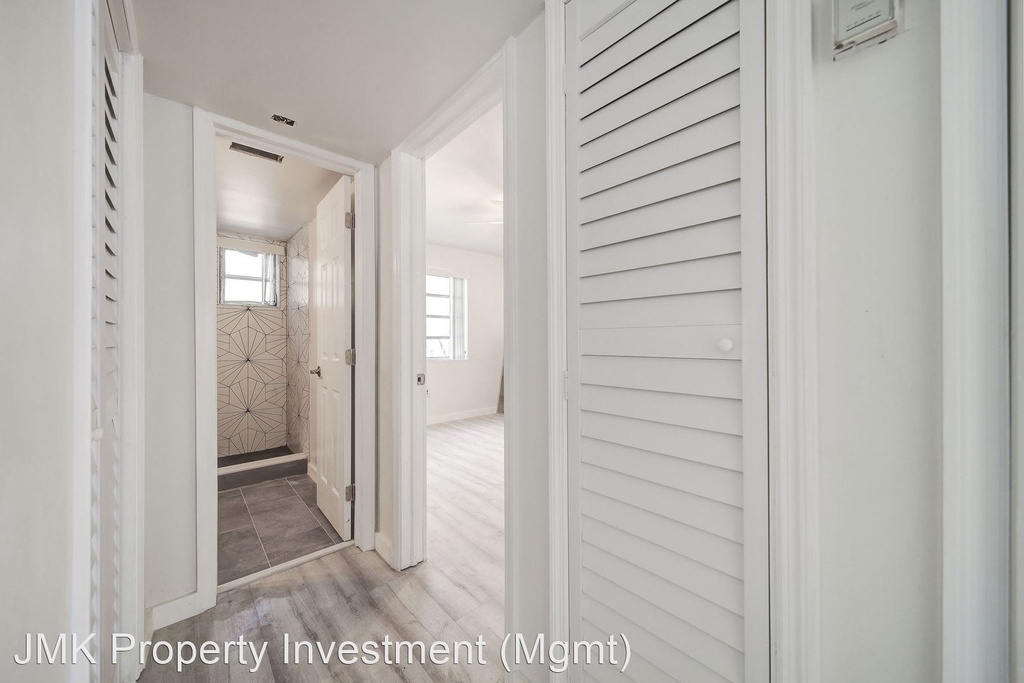 111 Nw 152nd St - Photo 6