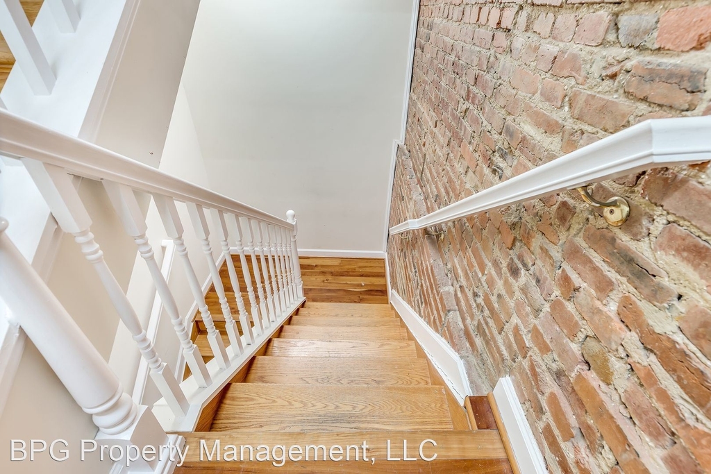 1643 13th St. Nw - Photo 3