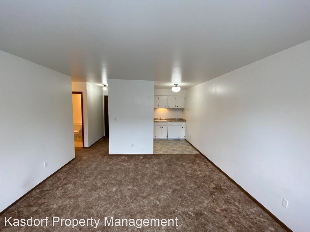 445 W Grand Ave - Photo 10