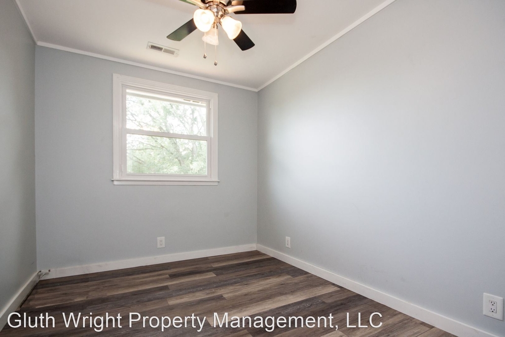 3518 Elkins Avenue - Photo 7