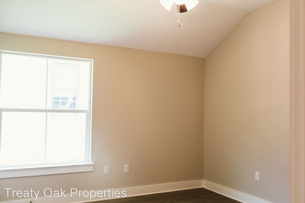 3207 Liberty Street, Unit B - Photo 17