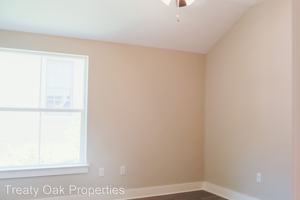 3207 Liberty Street, Unit B - Photo 39