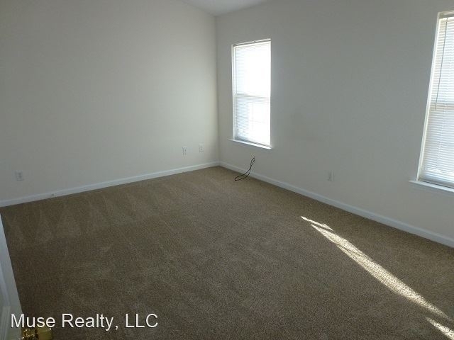 2708 Honeywind Court - Photo 1