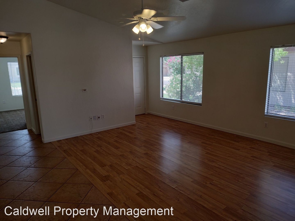 1398 W. Page Ave. - Photo 2