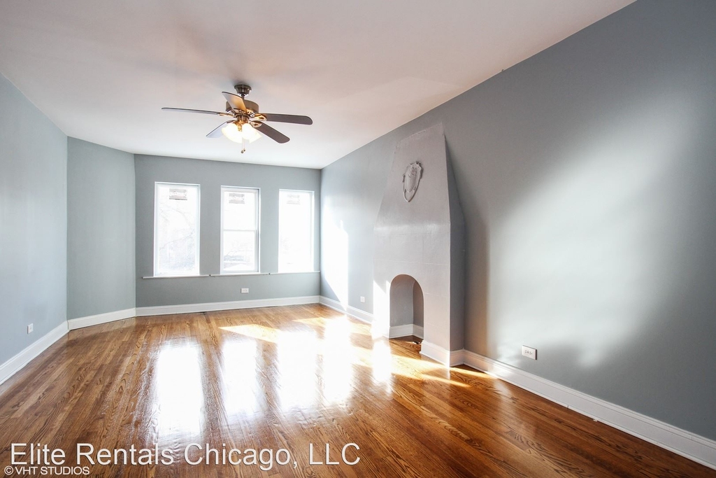 1358-60 W. 78th St. - Photo 4